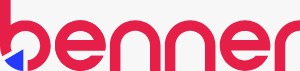 Benner